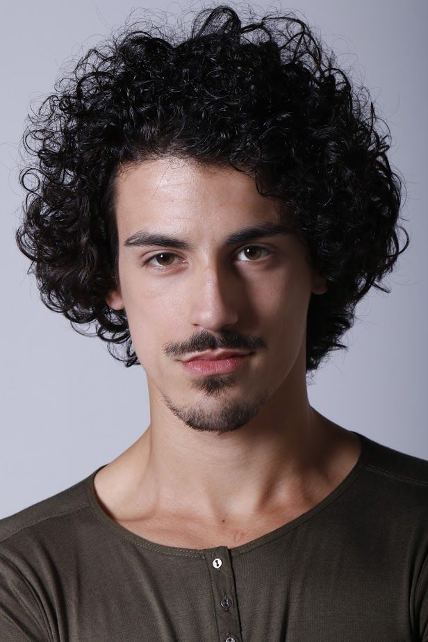 Casting para evento 
